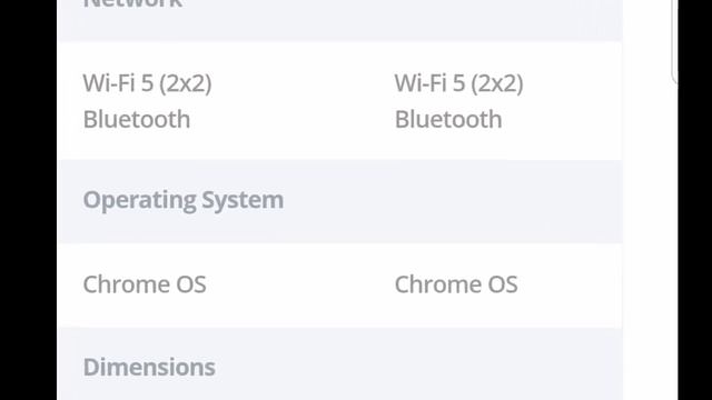 Samsung unveils Chromebook 4 series, starting at just $230 смотреть онлайн