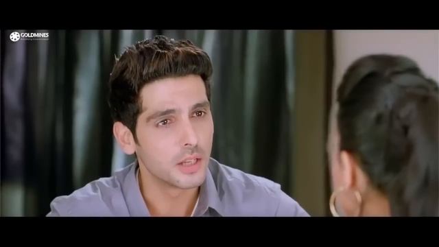 Love Breakups Zindagi - Bollywood Romantic Hindi Movie | Zayed Khan, Dia Mirza, Cyrus Sahukar смотреть онлайн