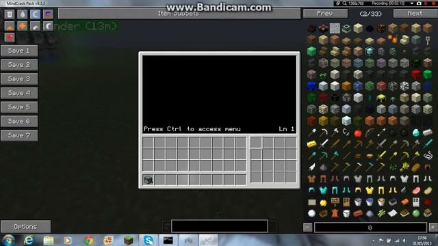 minecraft ftb modpack how to programme melee turtles смотреть онлайн