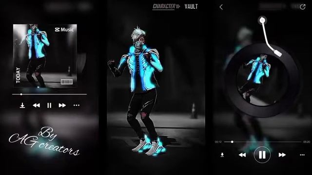 NEPTUNE 🥶🥰 4K EDIT💫⭐ @AG creators