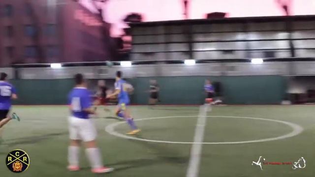 Best Hem U20 VS Malditos U20 смотреть онлайн