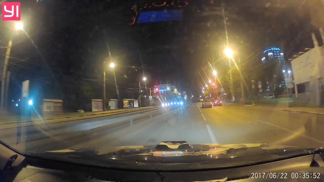 Mitsu Samara смотреть онлайн