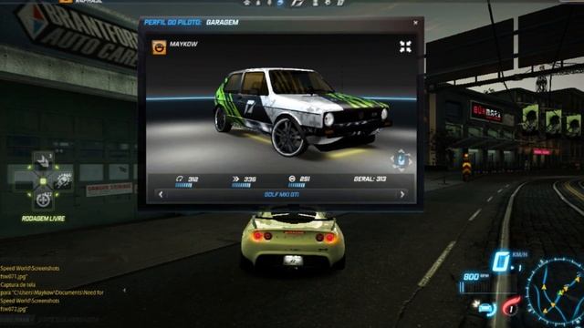 │My Cars │Account Banned PART 3 MK® ' смотреть онлайн
