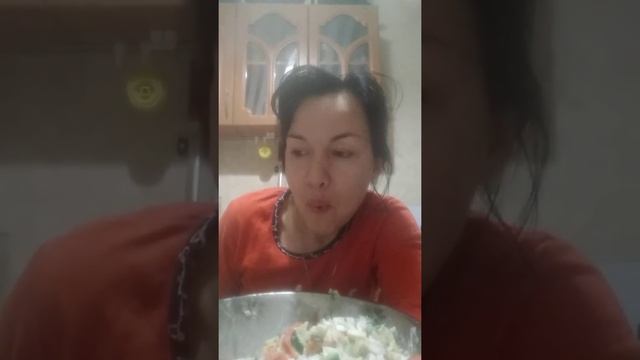 Русский МУК БАНГ...об искусстве пофигизма