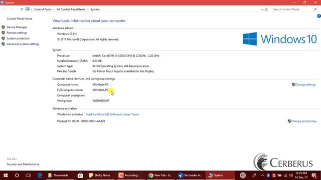 ACTIVATE/RENEW WINDOWS, MS OFFICE AND INSERT THE OEMLogo... смотреть онлайн