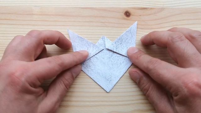 KOALA DE ORIGAMI смотреть онлайн
