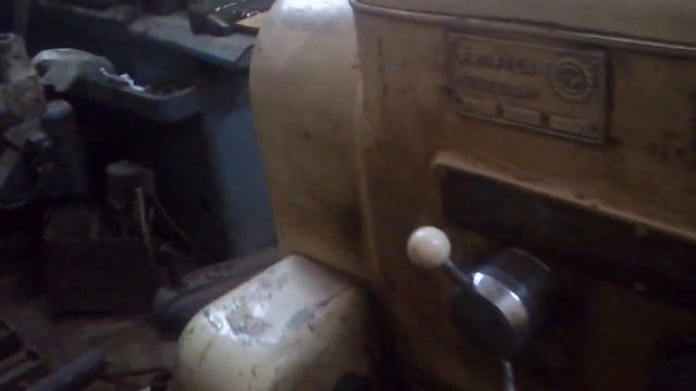 1k625 смотреть онлайн