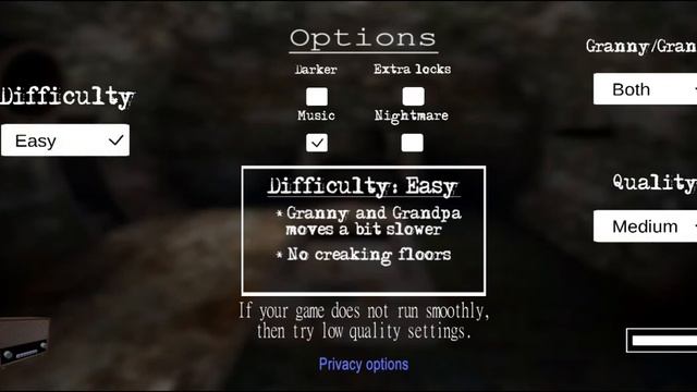 играю в где игры сразу смотреть онлайн