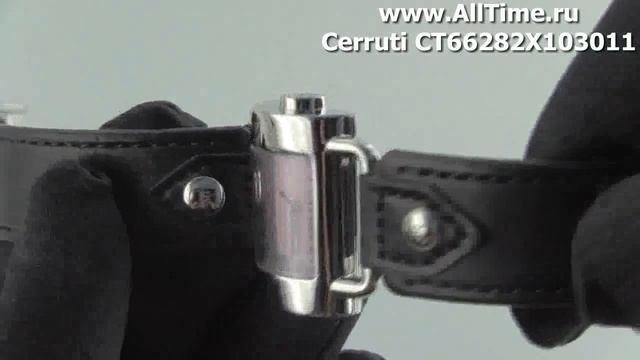 Женские наручные Fashion часы Cerruti 1881 CT66282X103011