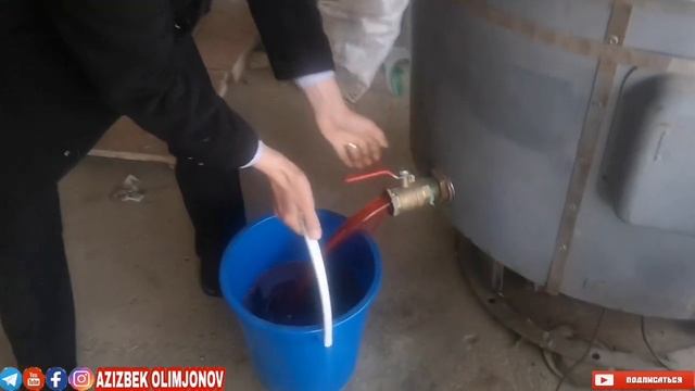 GEL STANOK SUYUQ SOVUN ISHLAB CHIQARISH USKUNASI | ГЕЛ СТАНОК СУЮК СОВУН ИШЛАБ ЧИКАРИШ УСКУНАСИ смотреть онлайн