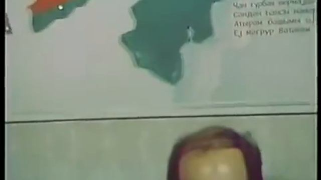 Сумгаит была провокация Э Григорян 4 ч смотреть онлайн