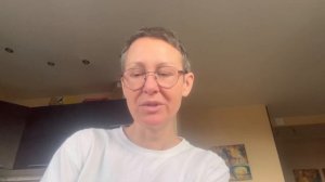 Результаты МРТ. #онкоблогер #онкобудни #рак4стадии