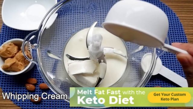 FOODS THAT SUPPORT WEIGHT LOSS, FAT BURNING, AND A GOOD MOOD!SIMPLE AND DELICIOUS KETO DIET RECIPES смотреть онлайн