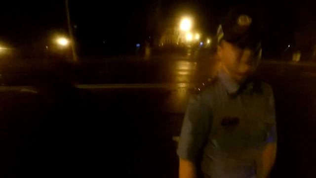 Возвращение на Родину... родное гаи ...(Финляндия - Россия - Беларусь 1800км) смотреть онлайн
