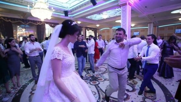 Шарип Саидов Даргинская #lezginkadance #shotrs #caucasiandance