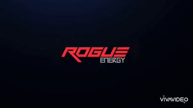 New sponsor ROUGE ENERGY CODE SGTDOGE for 10%at checkout смотреть онлайн