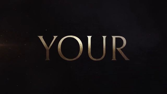 5 NEW Game Releases January 2023 смотреть онлайн