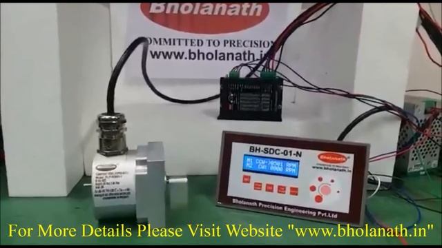 NEMA 17 | FLAME PROOF| Atex | STEPPER MOTOR Model No:-BH42SH69-1504A-FLP | HINDI смотреть онлайн