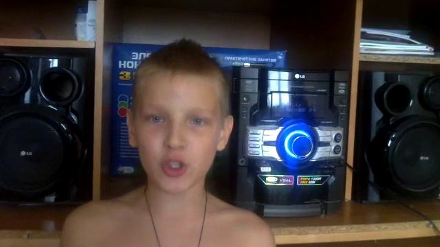 Братан, Грот, D-MAN 55-ПООБЕЩАЙ смотреть онлайн