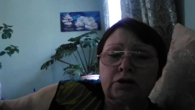 Смерть человека Делающий добро преподнёс как малозначимое событие. Между прочим. смотреть онлайн