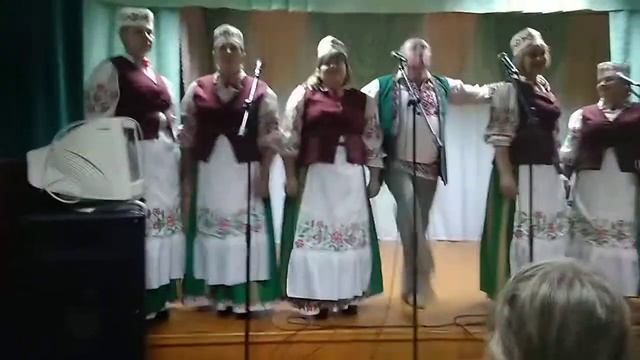 Ехав язь на кани-концерт смотреть онлайн