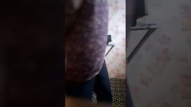 2 дистан.занятие в средней группе "Музыка вокруг нас" смотреть онлайн