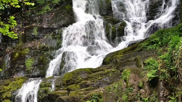 Música para dormir e relaxar 11:42 Min смотреть онлайн