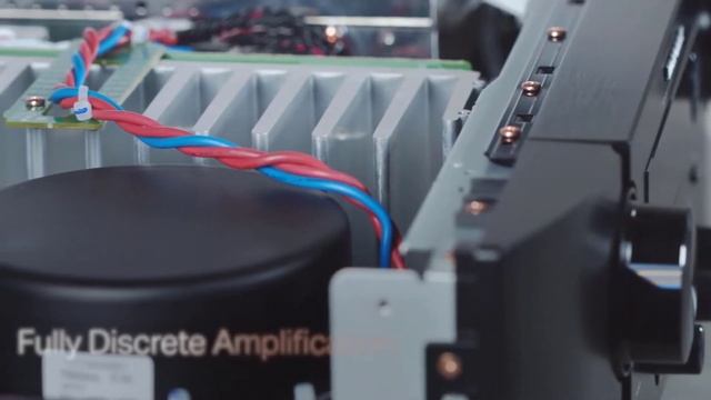 ✅ Top 5 Best Integrated Amplifier Under $2000 | Best Integrated Amplifier - 2023 (Buying Guide) смотреть онлайн