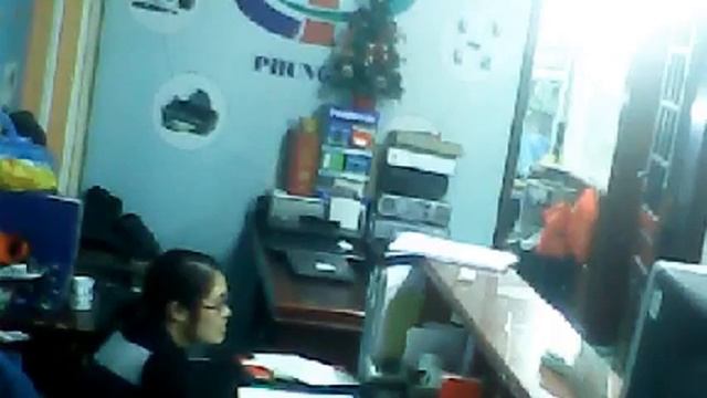 Thay bình ắc quy bộ lưu điện, 0949.51.3333, bộ lưu điện ups 2500va смотреть онлайн