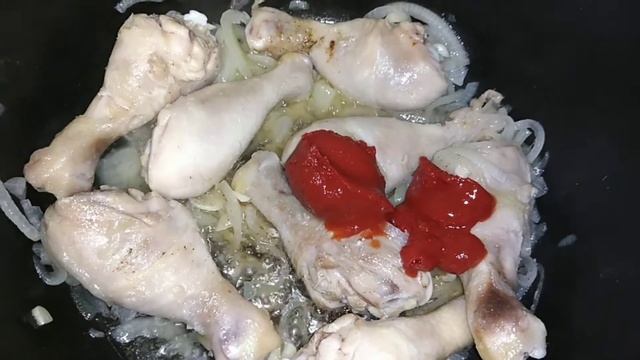 Быстрый бюджетный обед смотреть онлайн