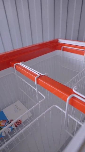 Бонеты Frostor смотреть онлайн