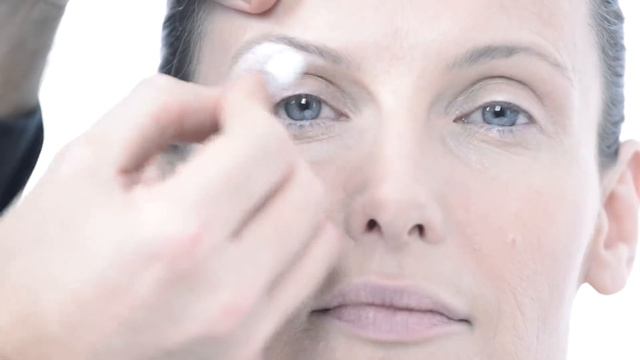 Tutorial Make up Anti età | Giorgio Forgani per Pupa Milano смотреть онлайн