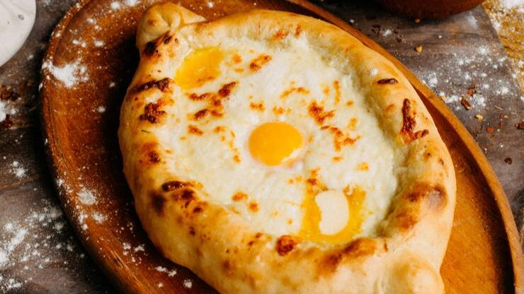 Кулинария и Рецепты