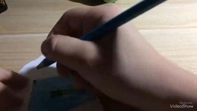 Портрет Крипера своими руками смотреть онлайн