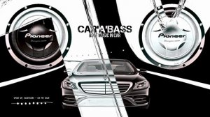 speed up, Nightcore - on my own