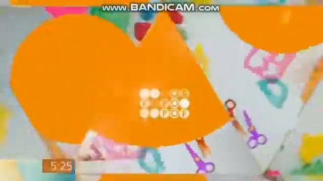 Заставка программы Доброе утро Первый канал 2009-2014 смотреть онлайн