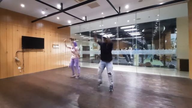 MJ Lite by KIDTHEWIZ - I Want You Back - Jackson 5 Remix - Private Dance With AJ ( Official Video ) смотреть онлайн