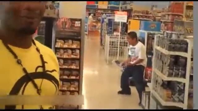 Школьнику не купили игрушку.... Там такое было смотреть онлайн