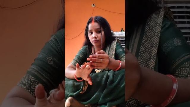 Highlight 0:00 – 2:15 from An kit Yadav official is live смотреть онлайн