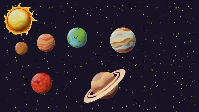 ¿Plutón Es Un Planeta? | Astronomía Educatina