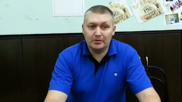 Сенсация! Орифлэйм НЕ мужской бизнес)))