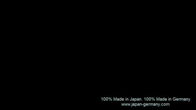 Máy Cưa Vòng ABS 105 Sản Xuất Từ Ý Www.japan-germany.com