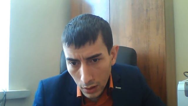 Прямая трансляция пользователя OSA TV Georgievsk26rus смотреть онлайн