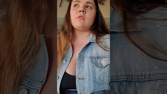 CPR By Summer Walker (Cover By Lexie Jayde Music) смотреть онлайн