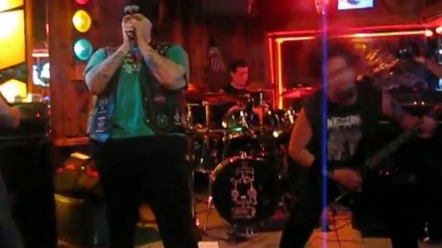 Anal Blast @ Yoti смотреть онлайн