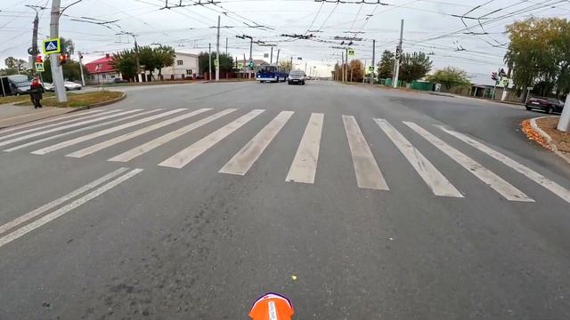 наваливаю на заднем и раздаю наклейки смотреть онлайн