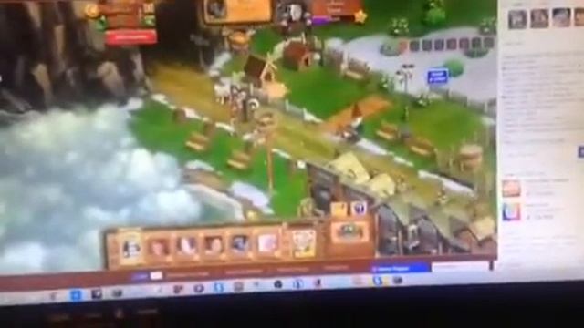 What I Ate~weight watcher Smart Points~ 1/9/16 смотреть онлайн