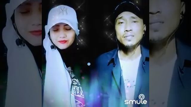 Album Memories Hiasan mimpi cover (Toyo Roxy feat Iva Vivian) #koleksiSingSmule смотреть онлайн