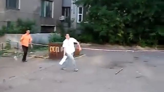 Клавой по морде смотреть онлайн