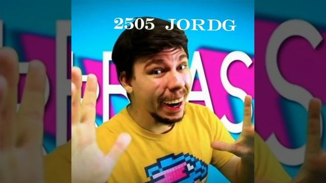 мр бист 1 час фонк mr bist phonk 1 hour смотреть онлайн
